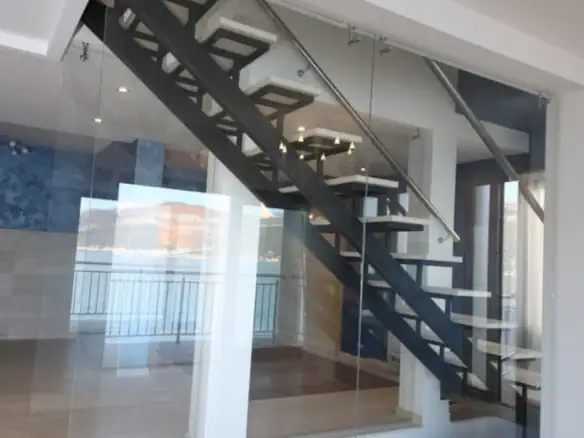 Kuća 300 m² – Krašići, Tivat — fotografija 2