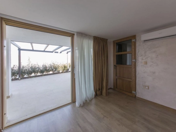 Kuća 300 m² – Krašići, Tivat — fotografija 3