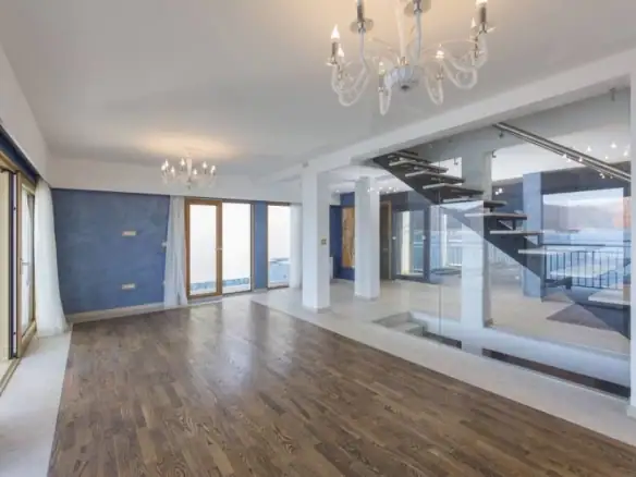 Kuća 300 m² – Krašići, Tivat — fotografija 4