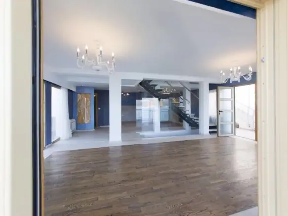 Kuća 300 m² – Krašići, Tivat — fotografija 7