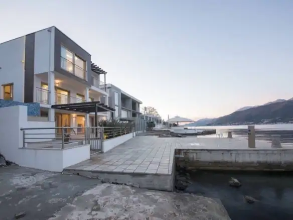 Kuća 300 m² – Krašići, Tivat — fotografija 9