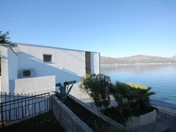 Kuća 300 m² – Krašići, Tivat — fotografija 10