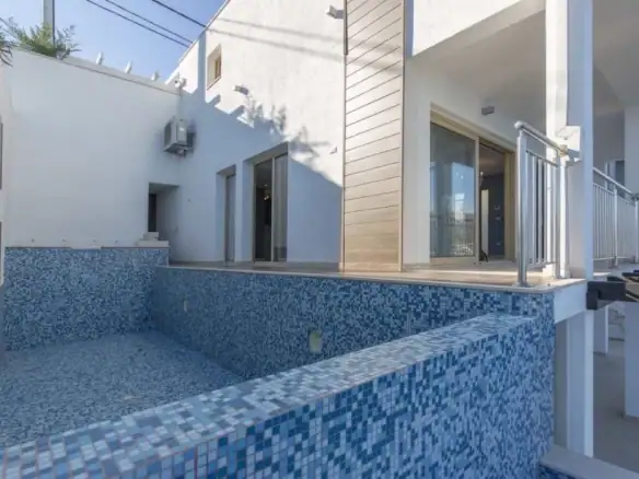 Kuća 300 m² – Krašići, Tivat — fotografija 11