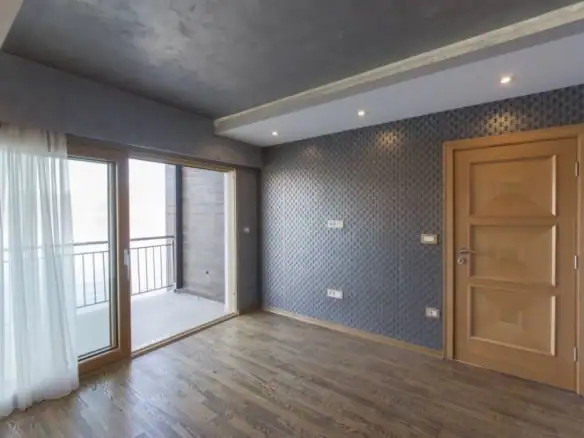 Kuća 300 m² – Krašići, Tivat — fotografija 13