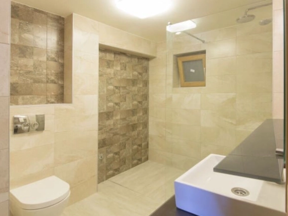 Kuća 300 m² – Krašići, Tivat — fotografija 14