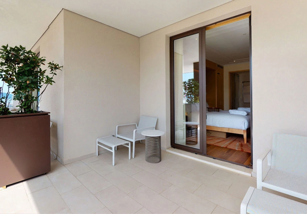 Trosoban-stan-u-Porto-Montenegru-Gorica-Tivat-12 Trosoban stan 220 m² – Gorica, Tivat — fotografija 13