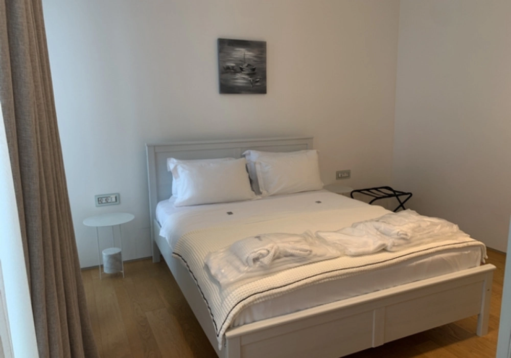 Trosoban-stan-u-kompleksu-Dukley-Gardens-Boreti-Budva-12 Trosoban stan 505 m² – Boreti, Budva — fotografija 13