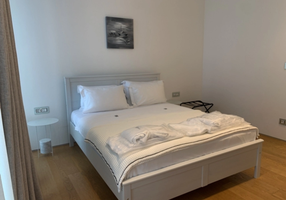 Trosoban-stan-u-kompleksu-Dukley-Gardens-Boreti-Budva-13 Trosoban stan 505 m² – Boreti, Budva — fotografija 14