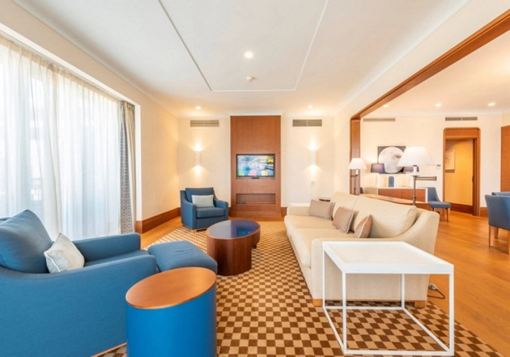 Trosoban-stan-u-Porto-Montenegru-Gorica-Tivat-3 Trosoban stan 252 m² – Gorica, Tivat — fotografija 4