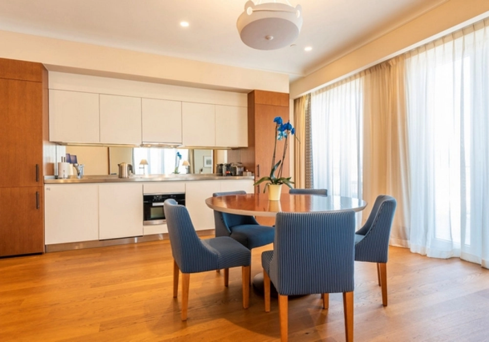 Trosoban-stan-u-Porto-Montenegru-Gorica-Tivat-7 Trosoban stan 252 m² – Gorica, Tivat — fotografija 8