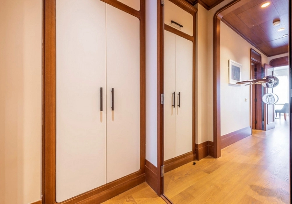 Trosoban-stan-u-Porto-Montenegru-Gorica-Tivat-10 Trosoban stan 252 m² – Gorica, Tivat — fotografija 11