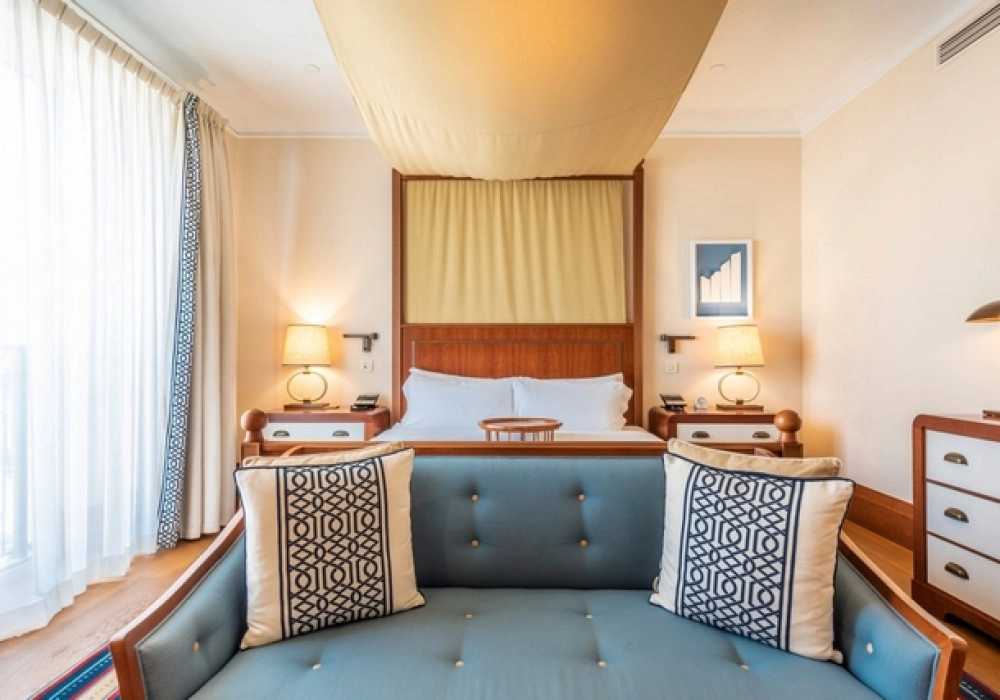 Trosoban-stan-u-Porto-Montenegru-Gorica-Tivat-11 Trosoban stan 252 m² – Gorica, Tivat — fotografija 12