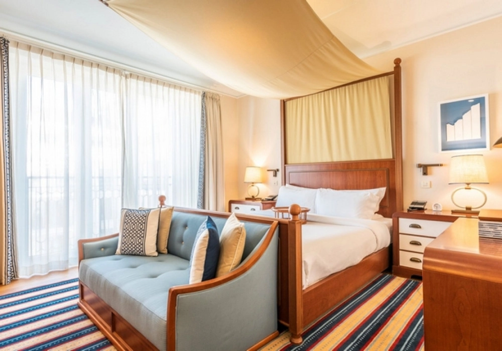 Trosoban-stan-u-Porto-Montenegru-Gorica-Tivat-13 Trosoban stan 252 m² – Gorica, Tivat — fotografija 14