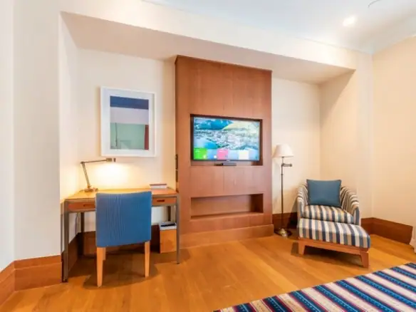 Trosoban stan 252 m² – Gorica, Tivat — fotografija 15
