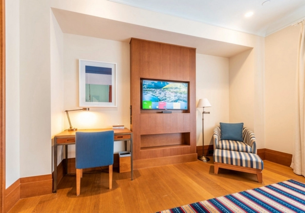 Trosoban-stan-u-Porto-Montenegru-Gorica-Tivat-14 Trosoban stan 252 m² – Gorica, Tivat — fotografija 15