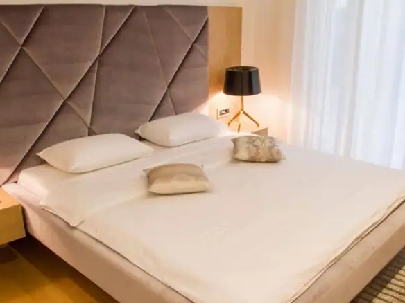 Trosoban stan 457 m² – Boreti, Budva — fotografija 4