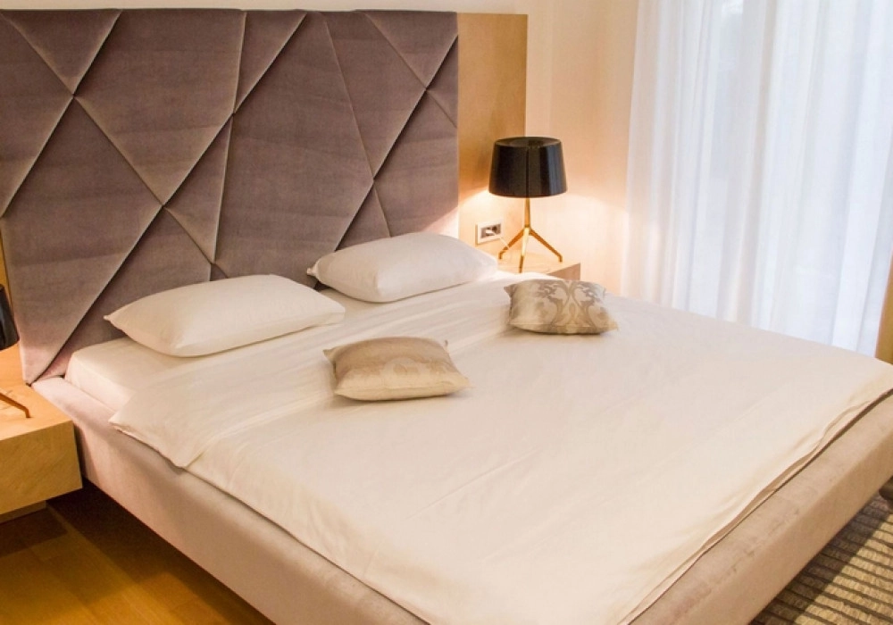 Trosoban-stan-sa-krovnom-terasom-Boreti-Budva-3 Trosoban stan 457 m² – Boreti, Budva — fotografija 4