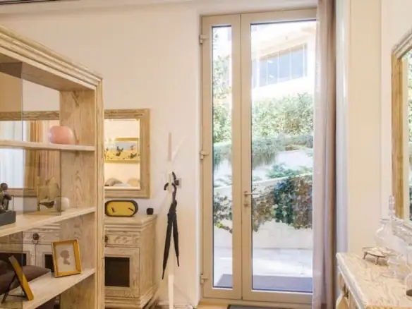 Trosoban stan 457 m² – Boreti, Budva — fotografija 6