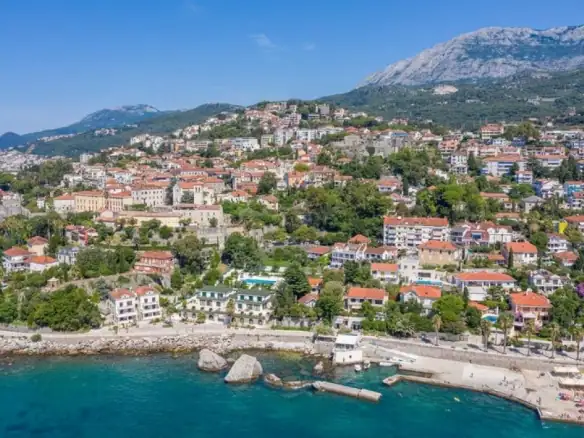 Kuća 564 m² – Savina, Herceg Novi — fotografija 4