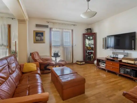 Kuća 564 m² – Savina, Herceg Novi — fotografija 8