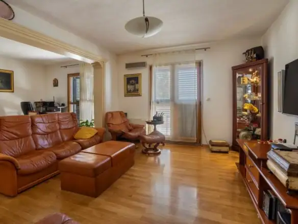 Kuća 564 m² – Savina, Herceg Novi — fotografija 9