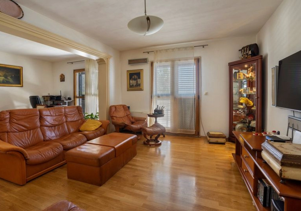 Kuca-uz-more-u-Savini-Herceg-Novi-8 Kuća 564 m² – Savina, Herceg Novi — fotografija 9