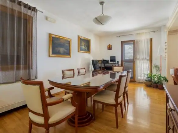 Kuća 564 m² – Savina, Herceg Novi — fotografija 10