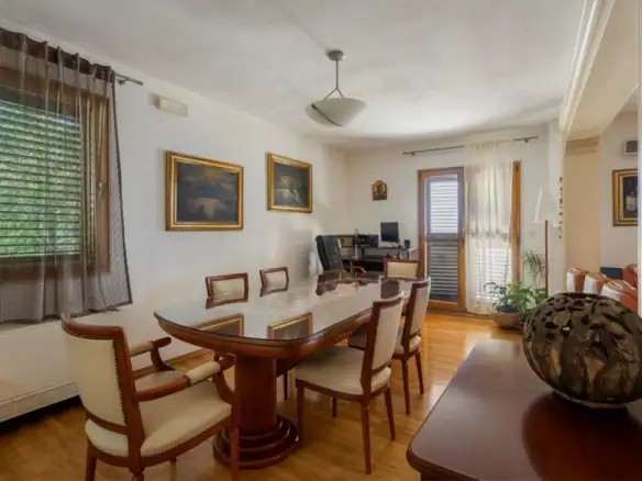 Kuća 564 m² – Savina, Herceg Novi — fotografija 11