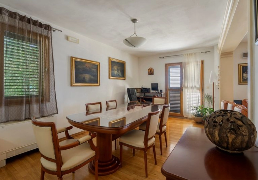 Kuca-uz-more-u-Savini-Herceg-Novi-10 Kuća 564 m² – Savina, Herceg Novi — fotografija 11