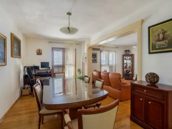 Kuća 564 m² – Savina, Herceg Novi — fotografija 12
