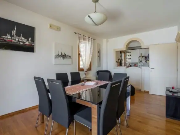 Kuća 564 m² – Savina, Herceg Novi — fotografija 13