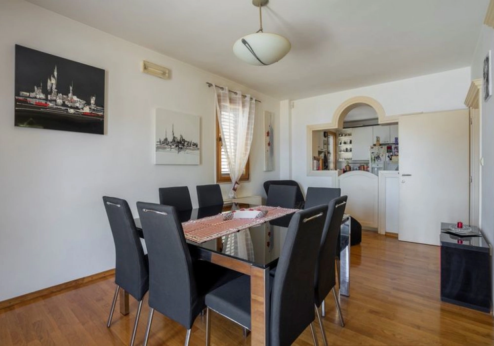 Kuca-uz-more-u-Savini-Herceg-Novi-12 Kuća 564 m² – Savina, Herceg Novi — fotografija 13