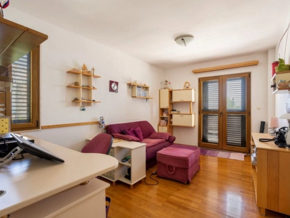Kuća 564 m² – Savina, Herceg Novi — fotografija 14