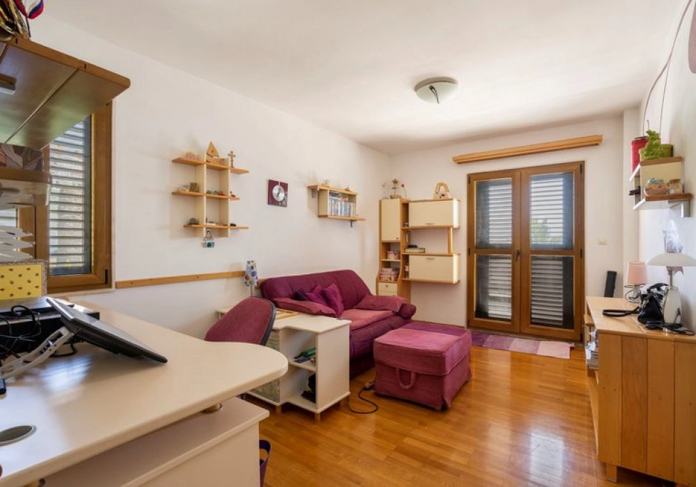 Kuca-uz-more-u-Savini-Herceg-Novi-13 Kuća 564 m² – Savina, Herceg Novi — fotografija 14