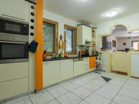 Kuća 564 m² – Savina, Herceg Novi — fotografija 15