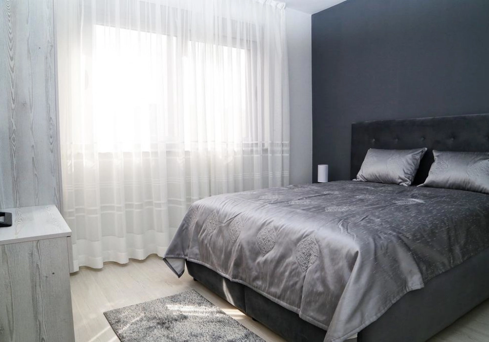 Hotel-sa-bazenom-u-Dobroj-Vodi-Bar-12 Hotel 740 m² – Dobra Voda, Bar — fotografija 13