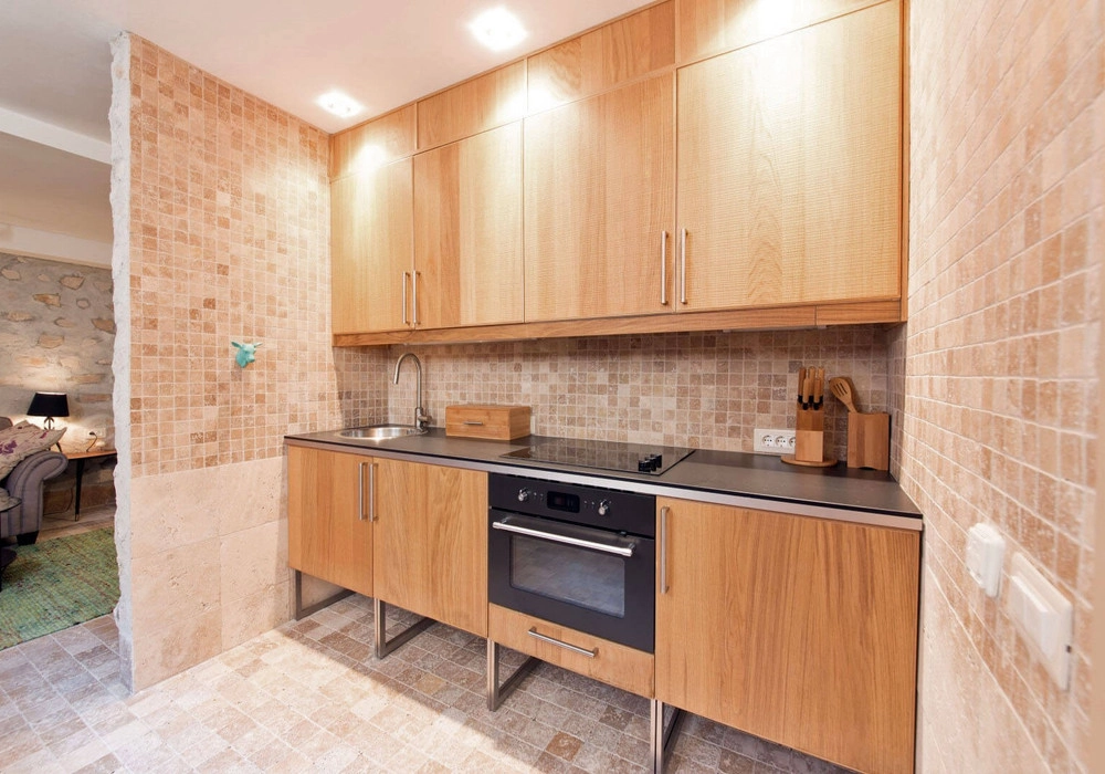 Kuca-sa-bazenom-u-Rezevicima-Budva-10 Kuća 500 m² – Reževići, Budva — fotografija 11