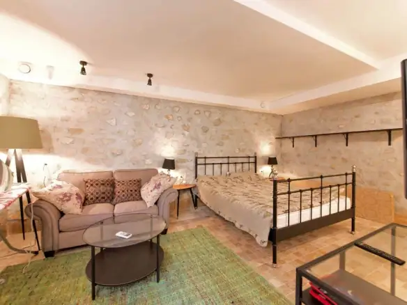 Kuća 500 m² – Reževići, Budva — fotografija 15