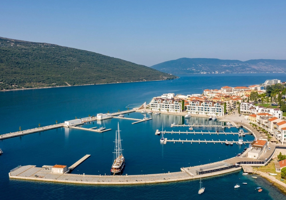 Cetvorosoban-stan-u-novogradnji-Kumbor-Herceg-Novi Četvorosoban stan u novogradnji