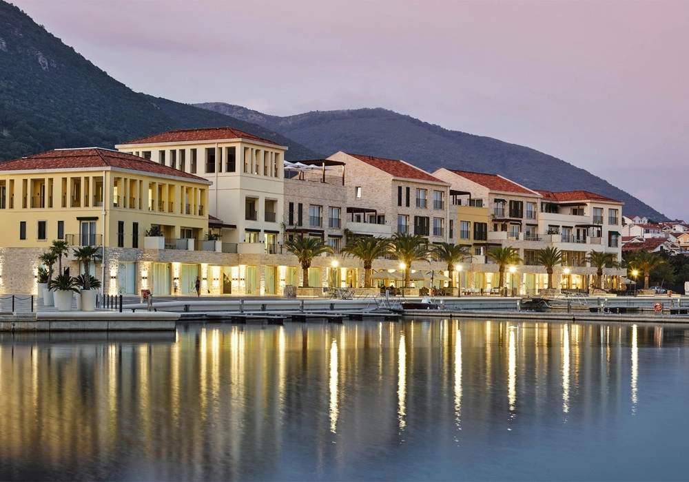 Cetvorosoban-stan-u-novogradnji-Kumbor-Herceg-Novi-4 Četvorosoban stan 258 m² – Kumbor, Herceg Novi — fotografija 5
