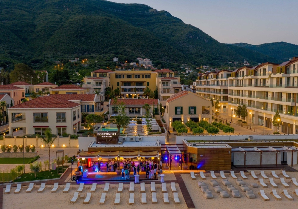 Cetvorosoban-stan-u-novogradnji-Kumbor-Herceg-Novi-5 Četvorosoban stan 258 m² – Kumbor, Herceg Novi — fotografija 6