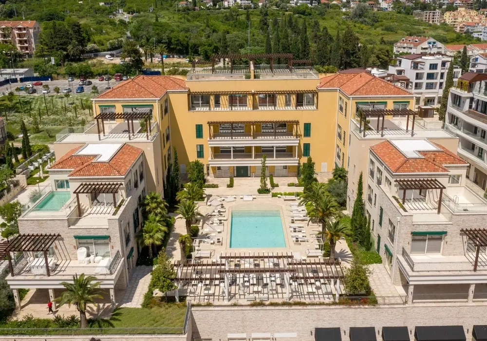 Cetvorosoban-stan-u-novogradnji-Kumbor-Herceg-Novi-8 Četvorosoban stan 258 m² – Kumbor, Herceg Novi — fotografija 9