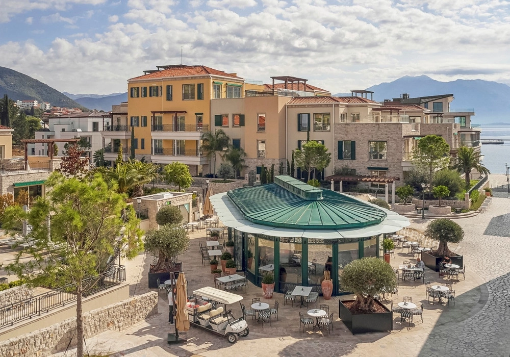Cetvorosoban-stan-u-novogradnji-Kumbor-Herceg-Novi-10 Četvorosoban stan 258 m² – Kumbor, Herceg Novi — fotografija 11