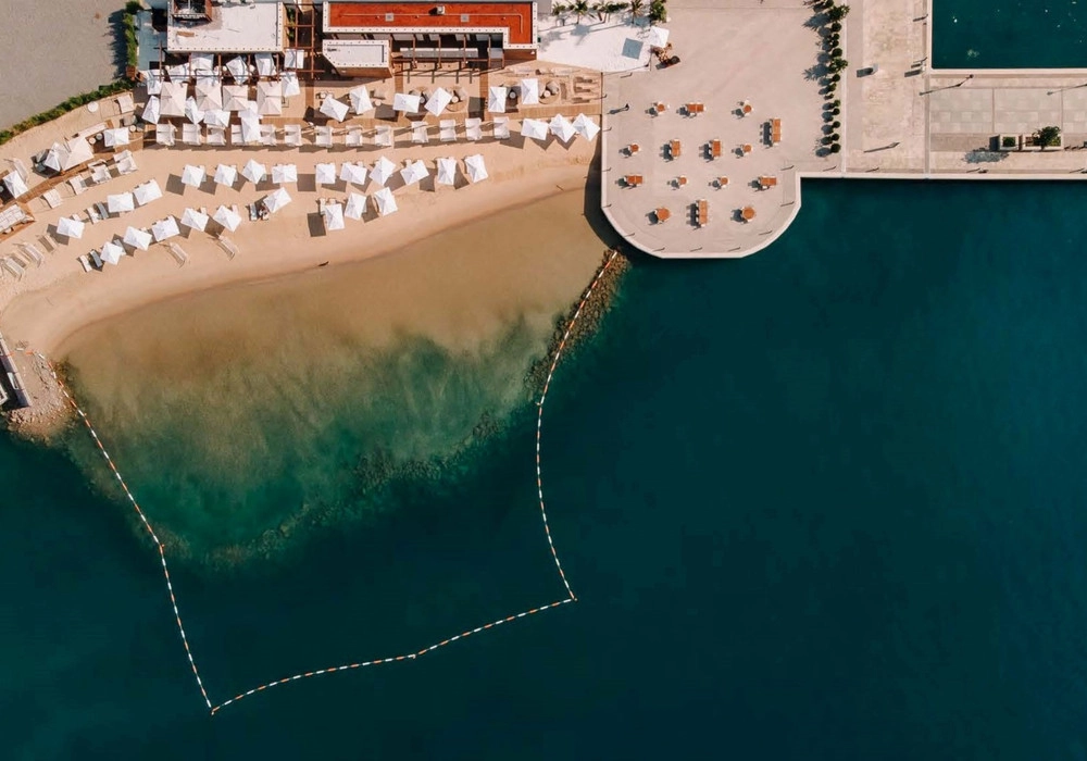 Cetvorosoban-stan-u-novogradnji-Kumbor-Herceg-Novi-11 Četvorosoban stan 258 m² – Kumbor, Herceg Novi — fotografija 12