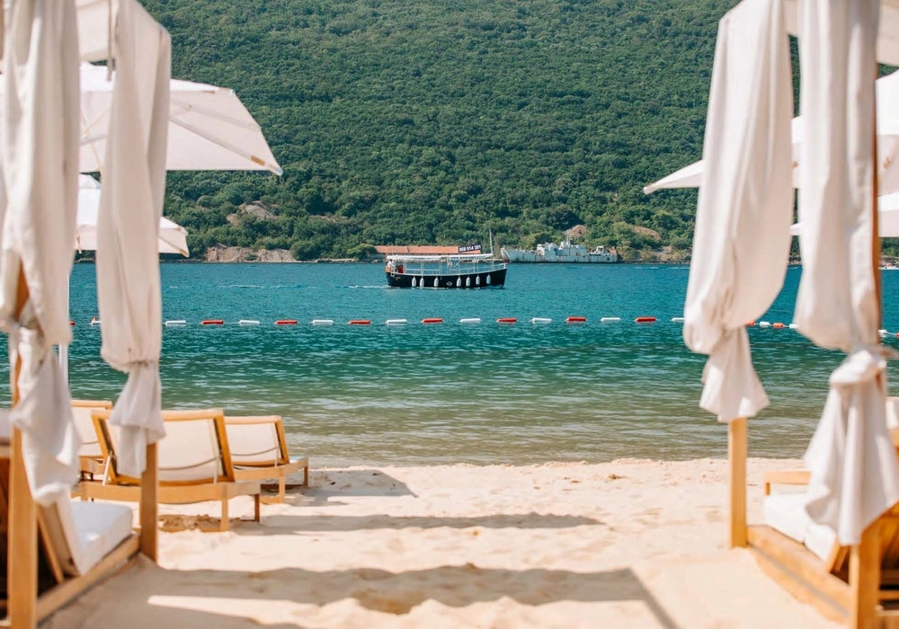 Cetvorosoban-stan-u-novogradnji-Kumbor-Herceg-Novi-13 Četvorosoban stan 258 m² – Kumbor, Herceg Novi — fotografija 14