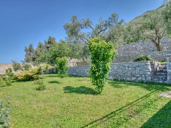 Kuća – Reževići, Budva — fotografija 14