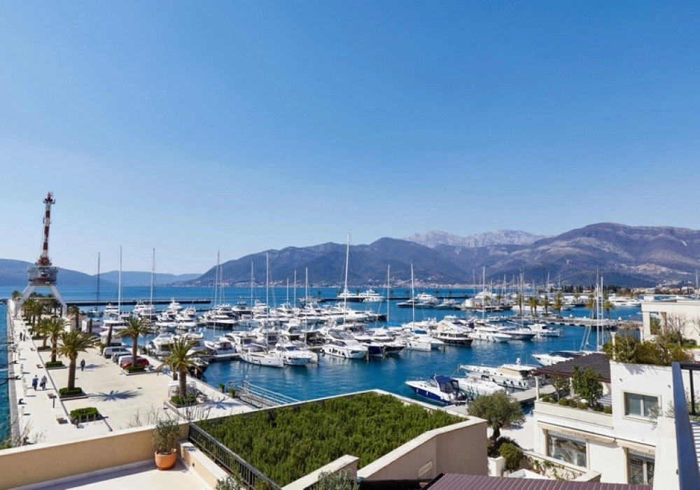 Trosoban-stan-u-Porto-Montenegru-Gorica-Tivat Trosoban stan u Porto Montenegru