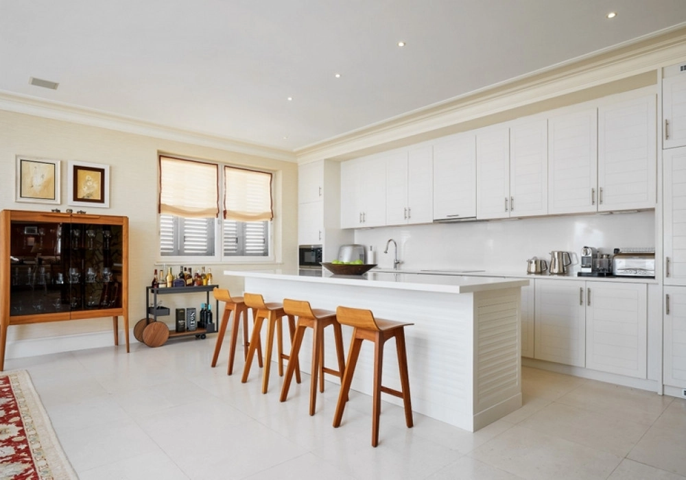 Trosoban-stan-u-Porto-Montenegru-Gorica-Tivat-9 Trosoban stan 380 m² – Gorica, Tivat — fotografija 10