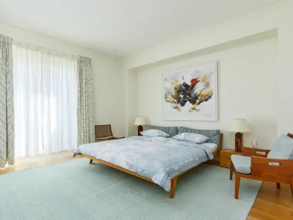 Trosoban stan 380 m² – Gorica, Tivat — fotografija 12