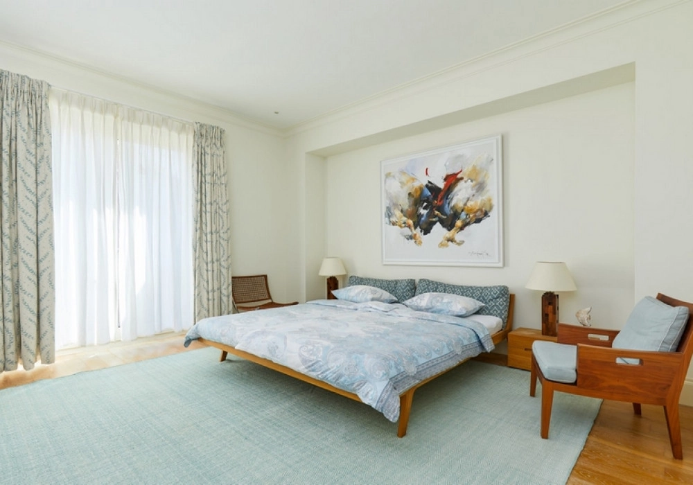 Trosoban-stan-u-Porto-Montenegru-Gorica-Tivat-11 Trosoban stan 380 m² – Gorica, Tivat — fotografija 12